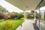 26 Rossiter Place, Chartwell, Hamilton - Carousel 4