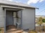 44 Leckhampton Court, Clyde Hill, Dunedin - Carousel 27