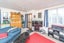 50 Hendersons Line, Kelvin Grove, Palmerston North - Carousel 3