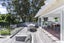 5B Crescent Road, Epsom, Auckland - Carousel 5
