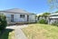 119 Centaurus Road, Huntsbury, Christchurch - Carousel 21