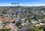 1A Lewin Road, Epsom, Auckland - Carousel 14