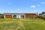 5 Margaret Street, Mangawhai Heads, Kaipara, Northland - Carousel 4