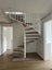 1/225 Manukau Road, Epsom, Auckland - Carousel 13