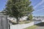 101 Venus Street, Strathern, Invercargill - Carousel 27