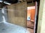 2390 State Highway 7, Dobson - Carousel 26