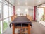 1000 Grove Road, Mayfair, Hastings - Carousel 6