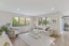 38B West Harbour Drive, West Harbour, Auckland - Carousel 8