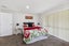 17 Magic Way, Randwick Park, Auckland - Carousel 17