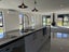 19A William Jones Place, Hanmer Springs, Hanmer Springs - Carousel 7