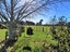 819 Matamau Ormondville Road, Dannevirke - Carousel 20