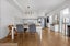 5B Frontier Lane, Flat Bush, Auckland - Carousel 3