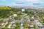 6D Cecil Road, Epsom, Auckland - Carousel 21