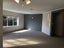 27 Sheriff Place, Randwick Park, Auckland - Carousel 3