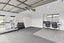1 Black Teal Close, Unsworth Heights, Auckland - Carousel 14