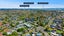 151C Union Road, Howick, Auckland - Carousel 25