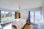 14 Ashridge Road, Napier South, Napier - Carousel 10