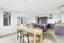 37 Brookfield Drive, Northwood, Christchurch - Carousel 4
