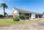 1/115 Kolmar Road, Papatoetoe, Auckland - Carousel 13