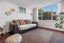 26 Exeter Street, Abbotsford, Dunedin - Carousel 11