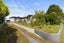 9 Arthur Street, Tokoroa, Tokoroa - Carousel 5