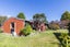 24B Harrowdale Drive, Avonhead, Christchurch - Carousel 21