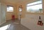 16 Dunn Place, Pirimai, Napier - Carousel 8