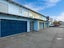 140H Sherborne Street, St Albans, Christchurch - Carousel 18