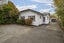 33 Frankleigh Street, Somerfield, Christchurch - Carousel 17