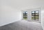 7 Kaha Lane, Henderson, Auckland - Carousel 9