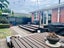 21 Larch Place, Casebrook, Christchurch - Carousel 1