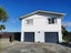6 Owaka Close, Kelson, Lower Hutt - Carousel 1