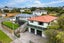1 Tuki Street, Titahi Bay, Porirua - Carousel 23