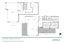 137 Albany Highway, Unsworth Heights, Auckland - Carousel 26
