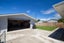 323 Nayland Road, Stoke, Nelson - Carousel 19