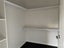 95B Linton Street, West End, Palmerston North - Carousel 12