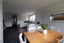 24 Paterson Street, Grasmere, Invercargill - Carousel 4