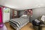 115 Charlotte Crescent, Mayfair, Hastings - Carousel 10