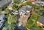 183A Walter Strevens Drive, Conifer Grove, Takanini - Carousel 2