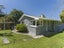 1 Ferntree Drive, Wakari, Dunedin - Carousel 24