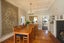 76 Ladies Mile, Remuera, Auckland - Carousel 7