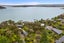 104B Greenslade Road, Raglan - Carousel 31