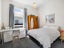 29 Gamma Street, Belleknowes, Dunedin - Carousel 10