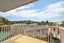 30 Gledstane Road, Stanmore Bay, Whangaparaoa - Carousel 5