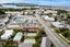 4E Longwood Avenue, Mornington, Dunedin - Carousel 2