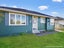 177 Grahams Road, Burnside, Christchurch - Carousel 2