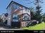 24A Nikau Street, New Lynn, Auckland - Carousel 1