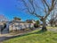 36 Grey Street, Gladstone, Invercargill - Carousel 13