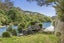 503 Te Akau Wharf Road, Te Akau - Carousel 1
