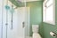 2/55 FLANDERS AVENUE, Onekawa, Napier - Carousel 7